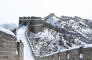 One Day Mutianyu Great Wall No-shopping Group Tour