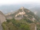 Badaling Great Wall, Chinese Wall, Great Wall Chinese