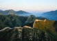 Badaling Great Wall, The Great Wall