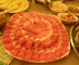 Mutton Meat in Beijing Hot Pot