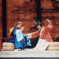 Beijing Opera, Beijing Tours