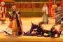 Peking Opera of Beijing Tour