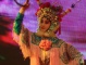 Peking Opera Show