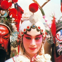 Beijing Opera, Beijing Tours