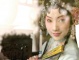Chinese  Beijing Opera Actress