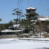 Chengde Summer Resort, Beijing Tours