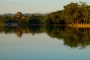 l;ake of Chengde Summer Resort