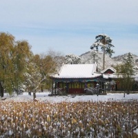 Chengde Summer Resort, Beijing Tours