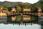 Chengde Summer Resort around Moutains