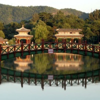 Chengde Summer Resort, Beijing Tours