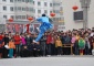 China Tour of Chinese Kung Fu