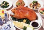 Beijing Duck Cuisine