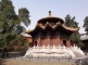 The Forbidden City, Forbidden Palace Beijing 1