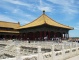 Chinese Forbidden City, Forbidden City 5