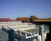 The Forbidden City, Forbidden City China 18