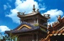 The Forbidden City, Forbidden Palace