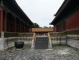 The Forbidden City, Forbidden Palace 6
