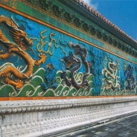 Forbidden City, Beijing Tours