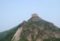 Gubeikou Great Wall 2