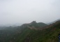 Gubeikou Great Wall 4