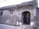 Building of Beijng Hutong