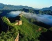 Beijing Tour to Jinshangling Great Wall