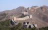 Jinshangling Great Wall Route