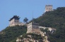 The Battery of JuYongGuan Great Wall