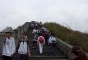 China Tours of JuYongGuan Great Wall