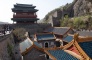 China Travel to JuYongGuan Great Wall