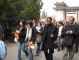 Lama Temple sight seeing