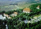 Overview of Ming Tombs