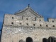 Mutianyu Great Wall Fortress