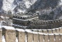 Mutianyu Great Wall Sight