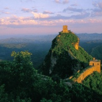Simatai Great Wall, Beijing Simatai Great Wall,Great Wall Chinese