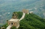 Simatai Great Wall Overlook
