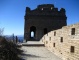 Simatai Great Wall, Great China Wall,  Beijing Great Wall