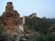 View of Simatai Great Wall