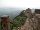 Simatai Great Wall, Beijing Great Wall