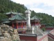 The Summer Palace Sight