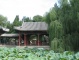 View of  Summer Palace China