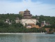 Beijing Summer Palace Trip