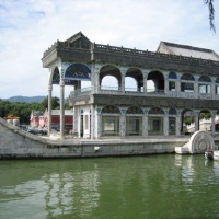 Beijing Summer Palace