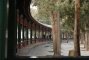 Yiheyuan-Summer Palace Beijing