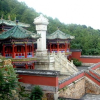 Summer Palace, Beijing Tours