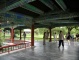 Corridor of Temple Of Heaven