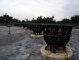 View of the Temple Of Heaven