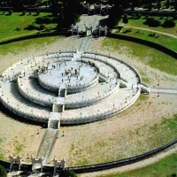 Temple of Heaven, Beijing Tours