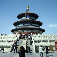 temple-of-heaven