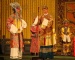 Beijing Opera Show